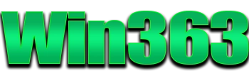 Logo Win363