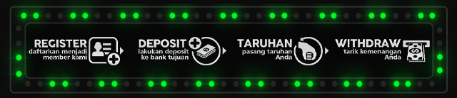 Win363 Jackpot
